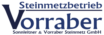 Steinmetz Sonnleitner & Vorraber