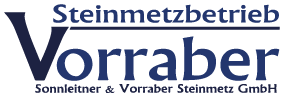 Sonnleitner & Vorraber Steinmetzbetrieb