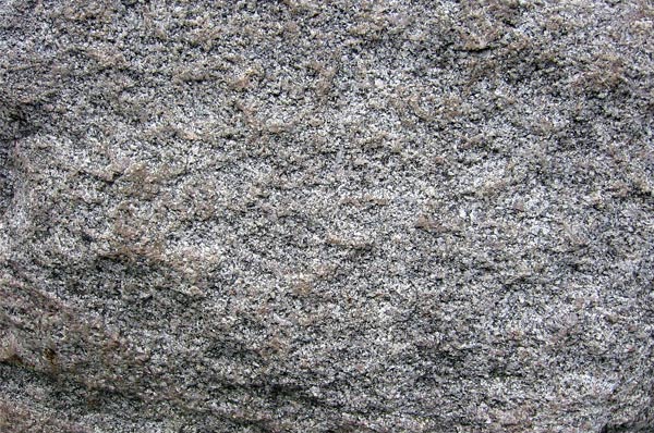 Granitsteine von Sonnleitner & Vorraber Granitsteine von Sonnleitner & Vorraber