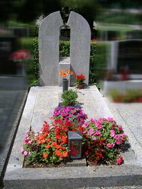 Steinmetz Vorraber Sonnleitner Galerie