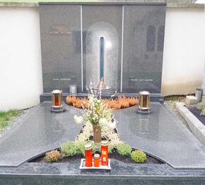 Steinmetz Vorraber Sonnleitner Galerie