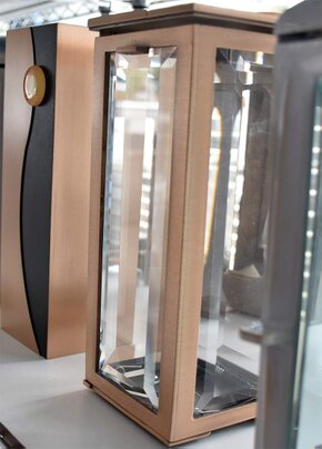 Steinmetz Vorraber Sonnleitner Galerie
